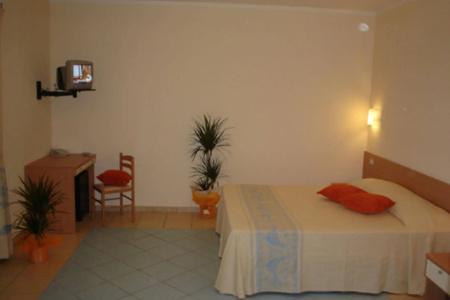 Baia Marina - 2