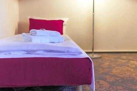 Luther-Wittenberg - 63