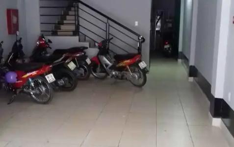 Seasala Vung Tau - 15