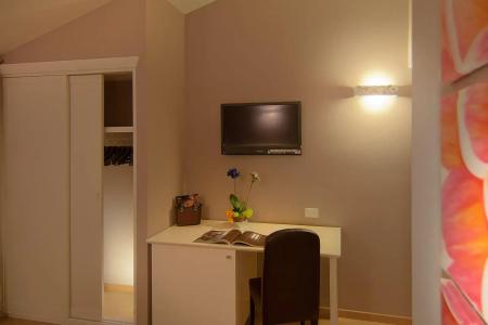 Arnolfo & Aqua Laetitia Spa & Beauty - 19