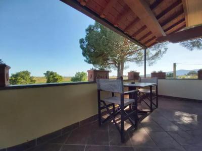 b&b l'Acquacotta - 96