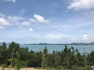 Resting Place Ko Yao Yai - 7