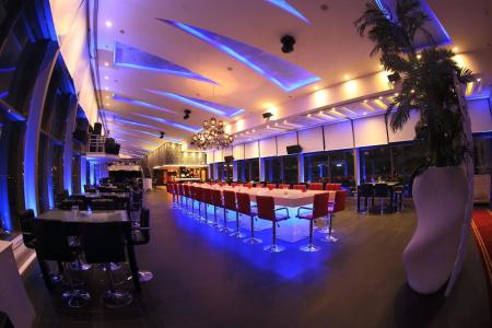 Grand Amman - 33
