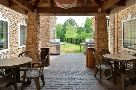 Staybridge Suites-Virginia Beach by IHG - 13