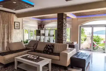 Villa Dragana - 14