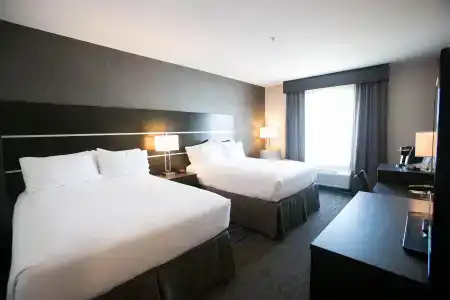 Holiday Inn Longview - North, An Ihg - 3