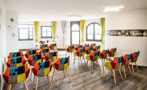 ArtMagdeburg - 17