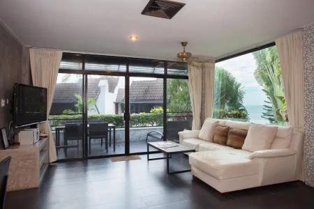 Kamala Beach Estate Resort - Sha Extra Plus - 43
