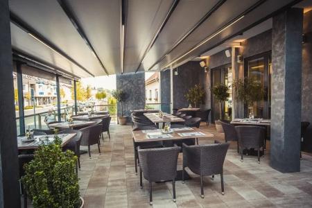 Onyx Luxury - 25