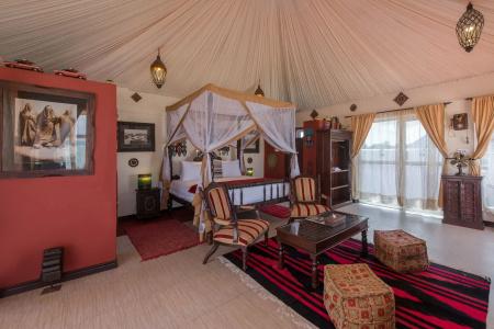 Jafferji Beach Retreat, - 5
