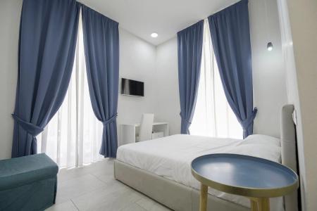 La Chambre - 40