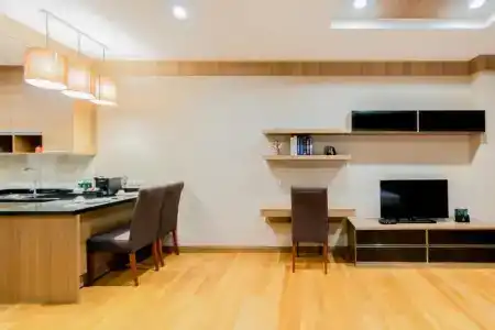 Hillside Residence Khaoyai - 69