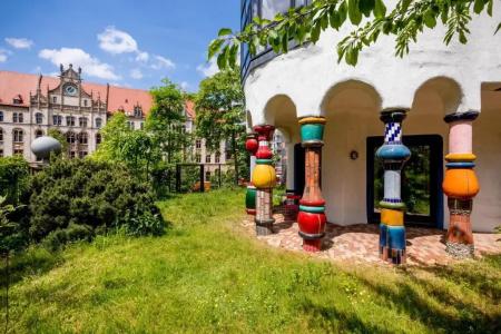 ArtMagdeburg - 65