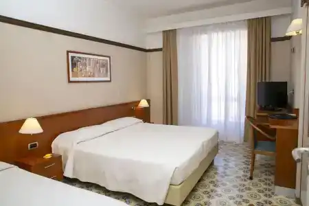Pietra di Luna - 54