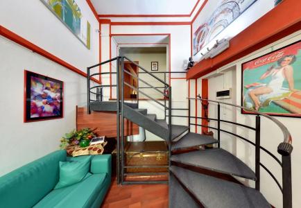 Hostel Agata - 17