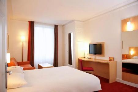 ibis Lyon Centre Perrache - 59