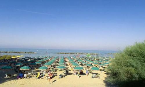 Grand Adriatico - 15