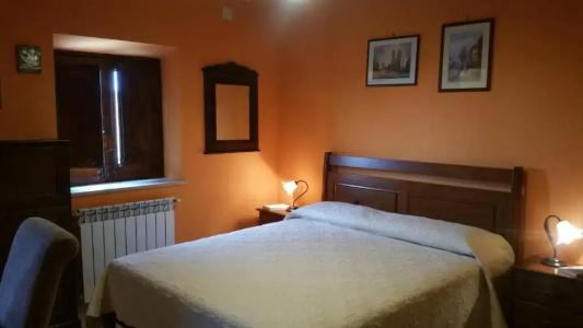 b&b a Robba De Pupi - 61