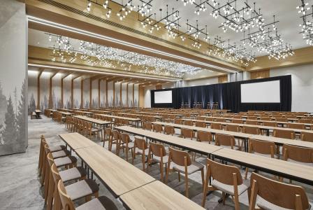 Embassy Suites by Hilton Nashville - 22