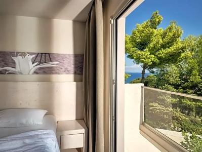 Ionian Hill - 36