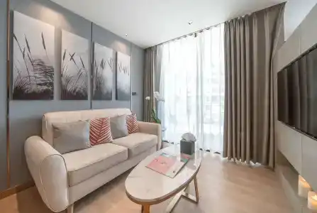 Wyndham La Vita Phuket - 16