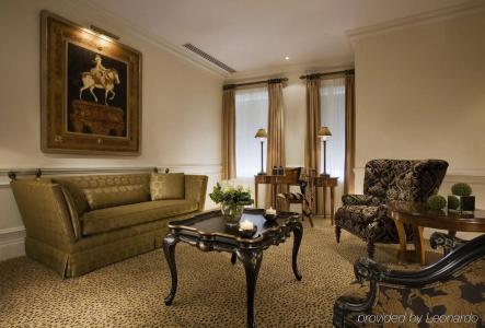 Le St. James - 3