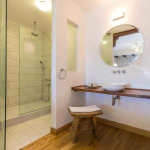 Alacati LuCe Design - Special Category - 8