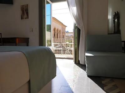 La Moresca Maison De Charme - 32