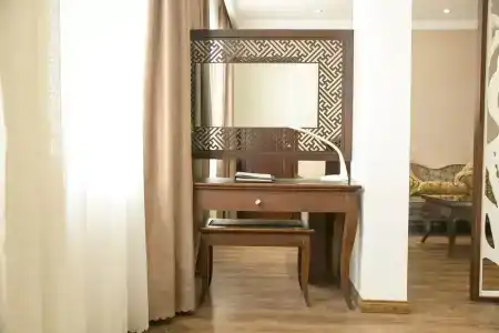 City Bay Palace - 73