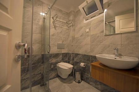 Grand Emir Spa - 6