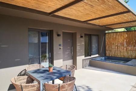 Amantes Villas and Suites - 142