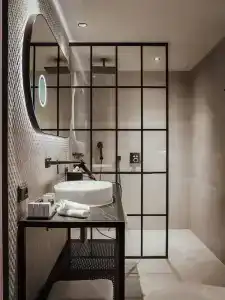 Van der Valk Middelburg - 53
