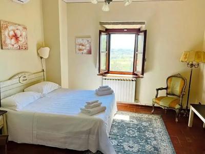 Villa Schiatti - 127