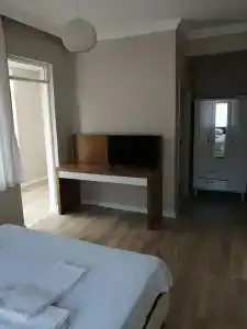 Rega Otel - 91