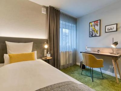 Boutique 025 Ingolstadt - 71