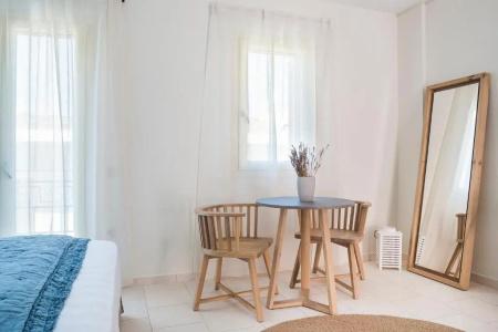 Argostoli Marina Suites - 64