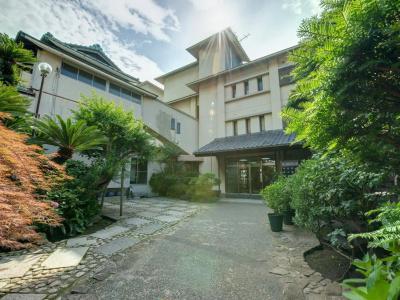 Iwamotoro - 29