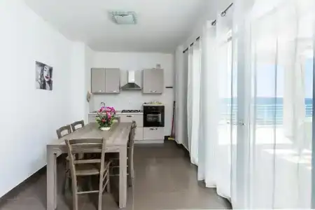 Spuma di mare - 215