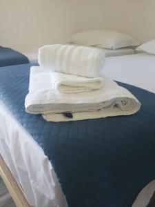 b&b Crispino - 18