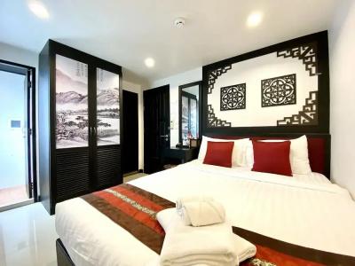 Gimyong Luxury - 48