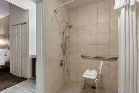 Homewood Suites by Hilton Dallas-Plano - 7