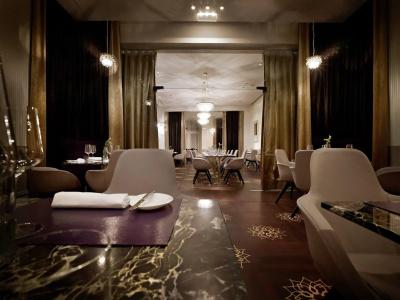 Sans Souci Wien - 4