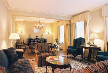 The Whitehall - 38