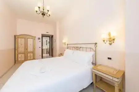 La Locandiera - 43