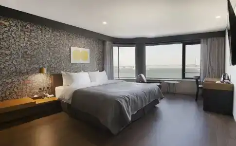 Gwangan Hound - 3
