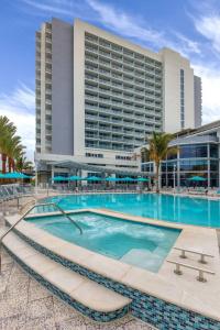 Club Wyndham - 32