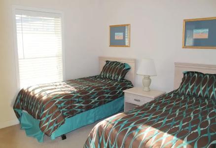 Fairfield Inn North - 3