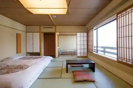 Goryukan - 22