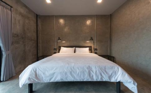 Bed & Bike Poshtel - 1