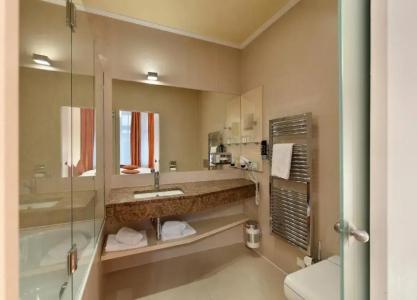Pension Baronesse - 62